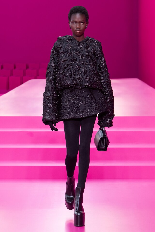 Valentino Autumn/Winter 2022