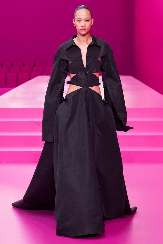 Valentino Autumn/Winter 2022