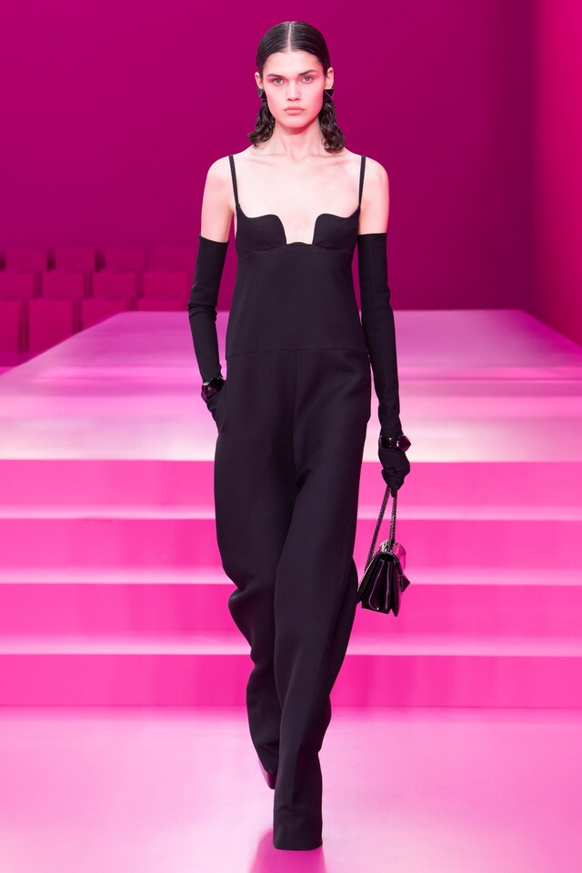 Valentino Autumn/Winter 2022