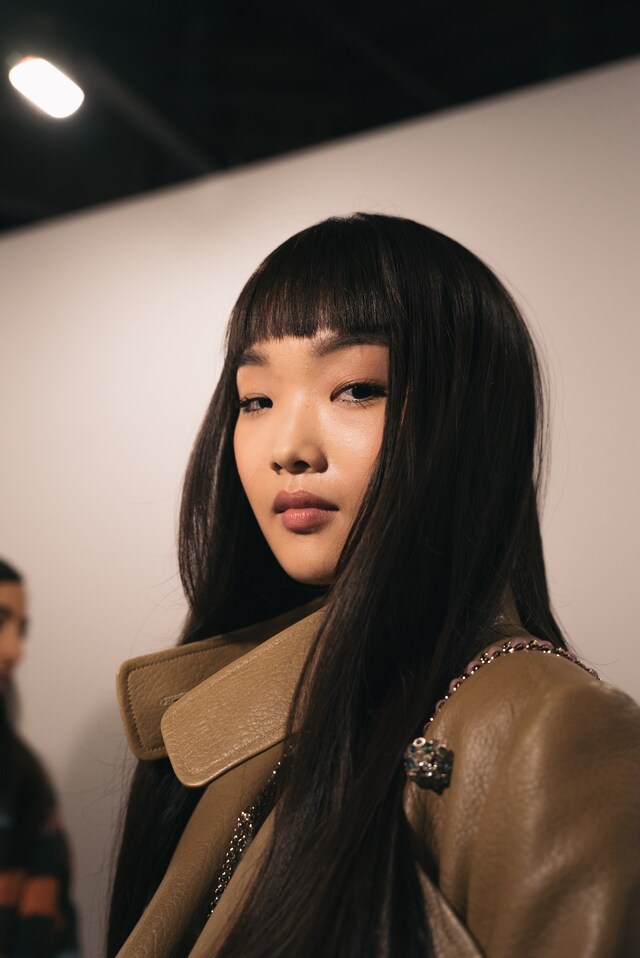 Chanel Autumn/Winter 2022