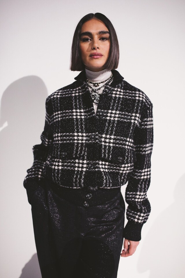 Chanel Autumn/Winter 2022