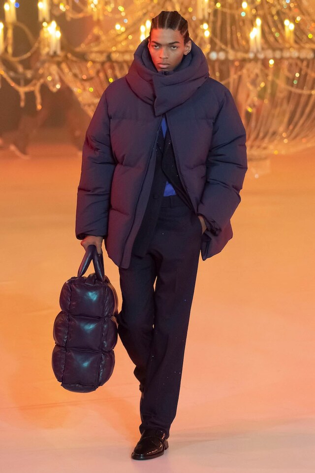 Off-White Autumn/Winter 2022