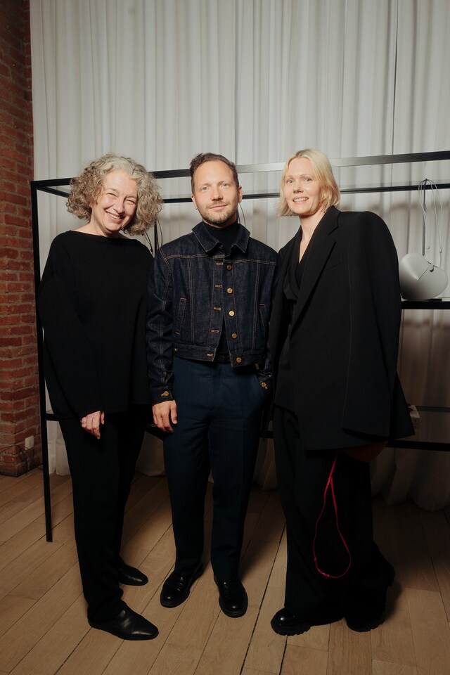050422_ALAÏAxAnother_virgileguinard-14