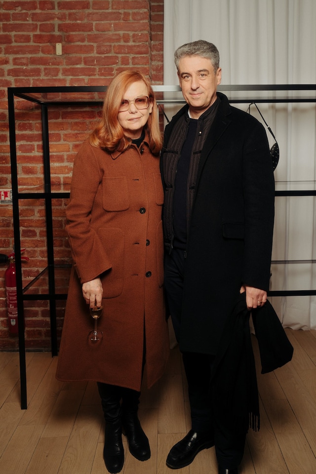 050422_ALAÏAxAnother_virgileguinard-24