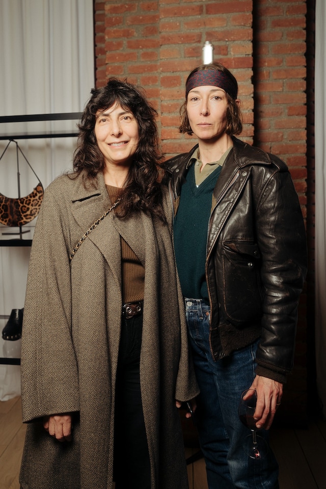 050422_ALAÏAxAnother_virgileguinard-25