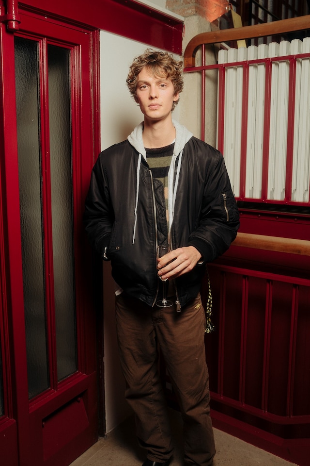 050422_ALAÏAxAnother_virgileguinard-36