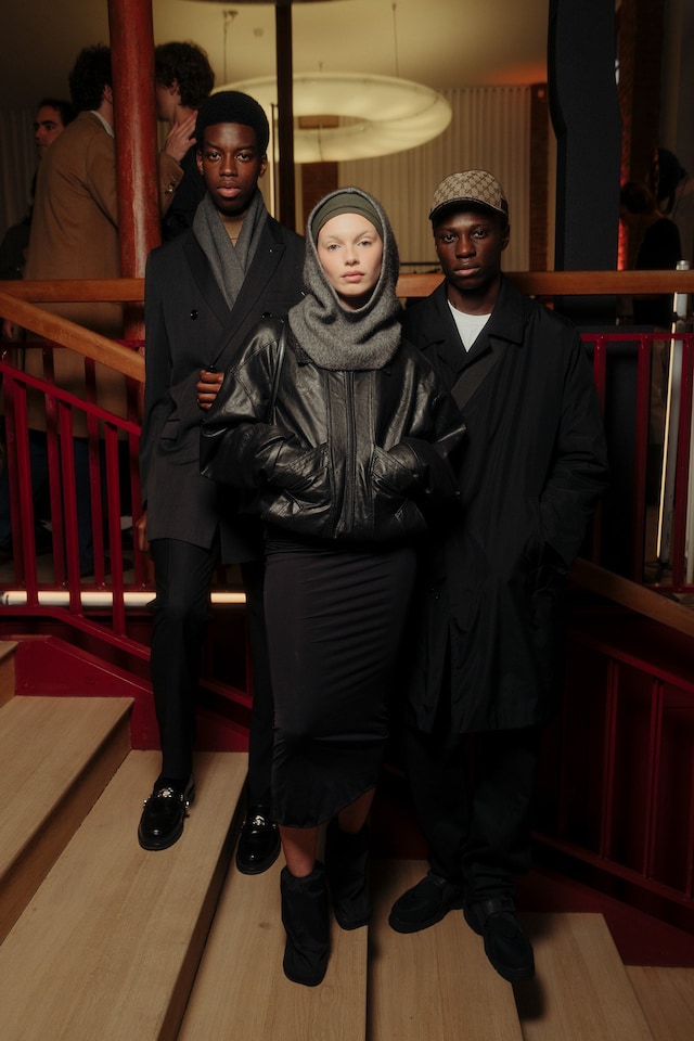 050422_ALAÏAxAnother_virgileguinard-40