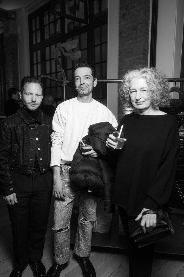 050422_ALAÏAxAnother_virgileguinard-68
