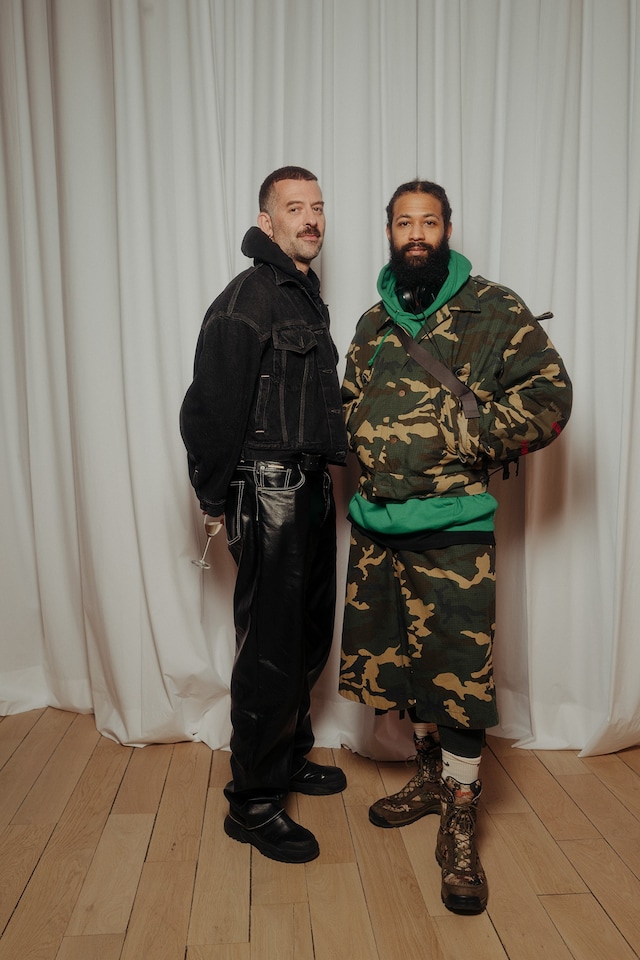 050422_ALAÏAxAnother_virgileguinard-74