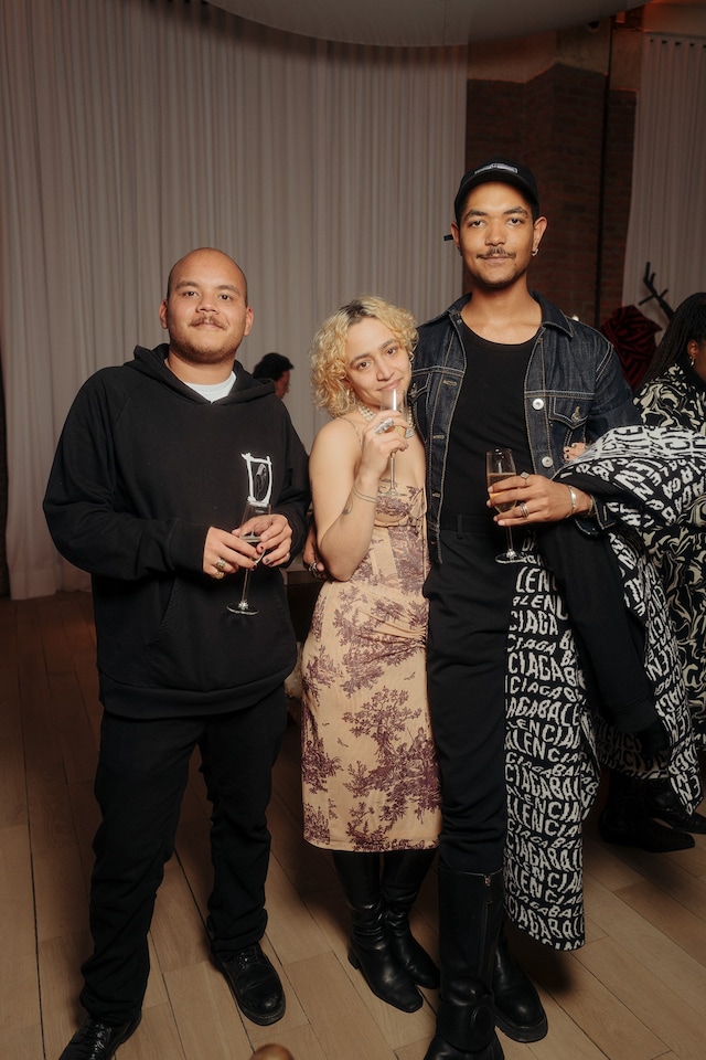 050422_ALAÏAxAnother_virgileguinard-79