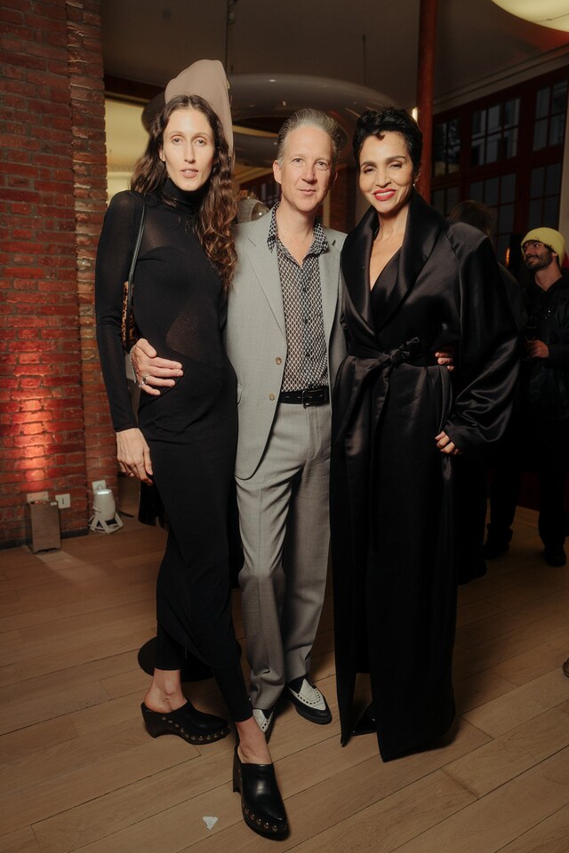 050422_ALAÏAxAnother_virgileguinard-82