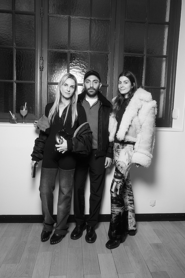 050422_ALAÏAxAnother_virgileguinard-85