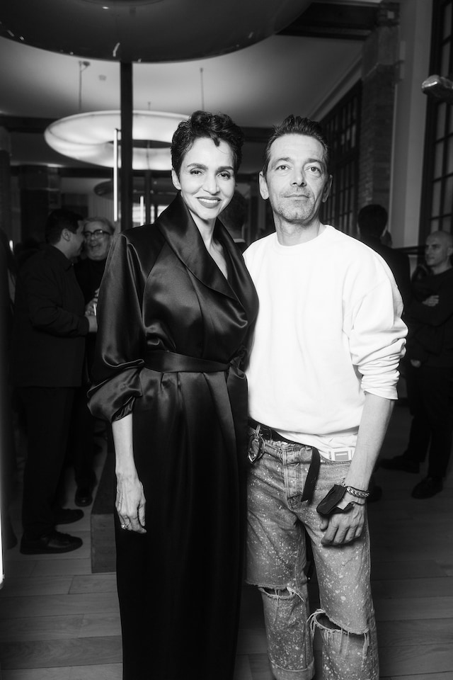 050422_ALAÏAxAnother_virgileguinard-90