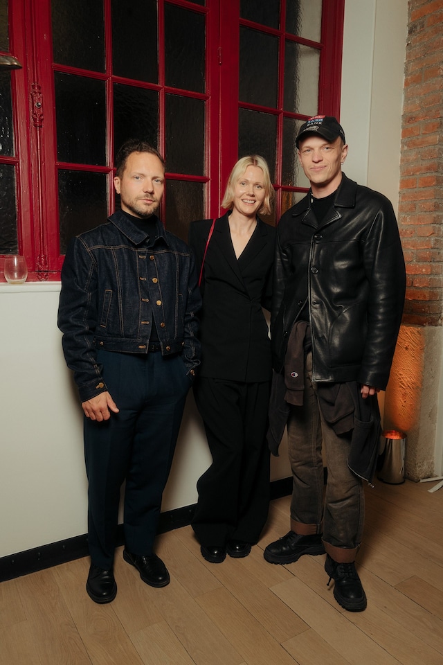 050422_ALAÏAxAnother_virgileguinard-106