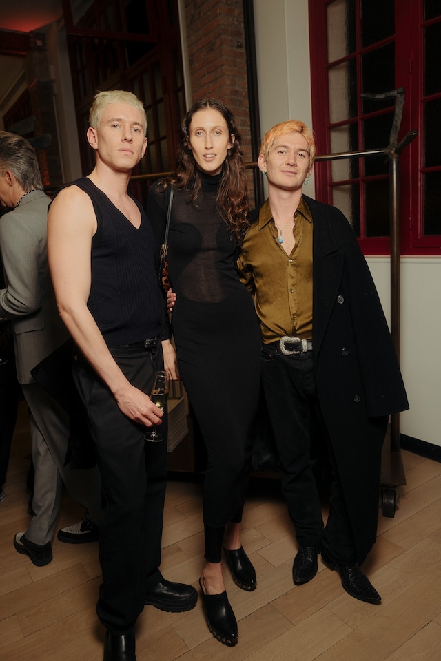 050422_ALAÏAxAnother_virgileguinard-113