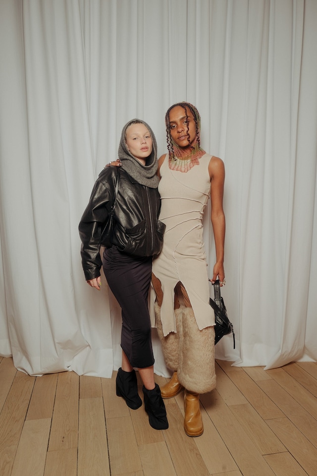 050422_ALAÏAxAnother_virgileguinard-116