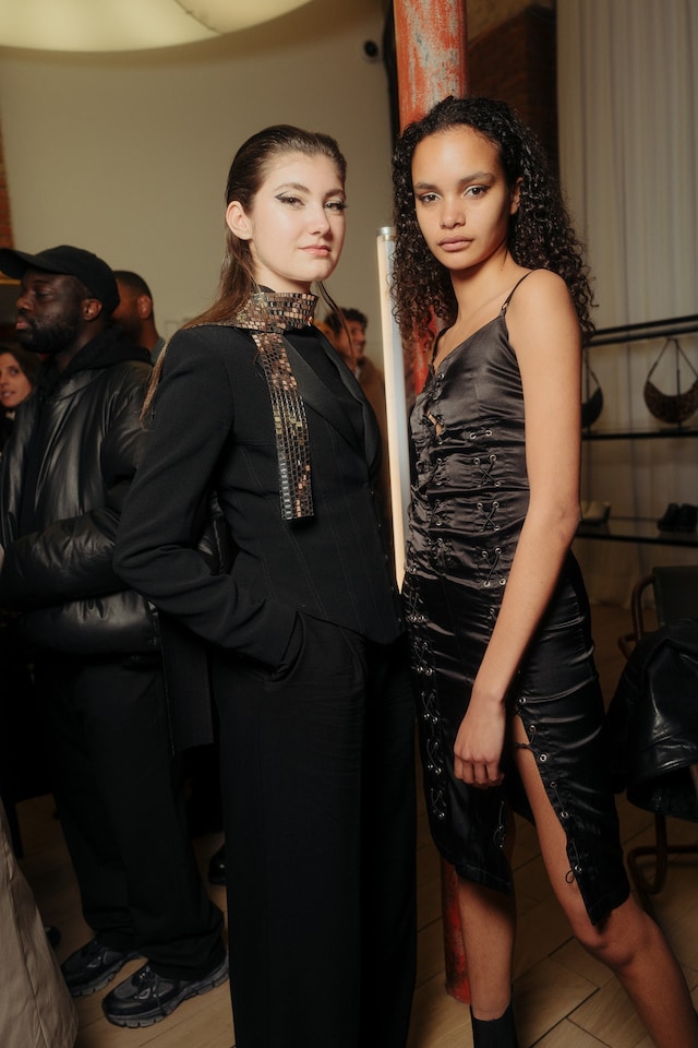 050422_ALAÏAxAnother_virgileguinard-126