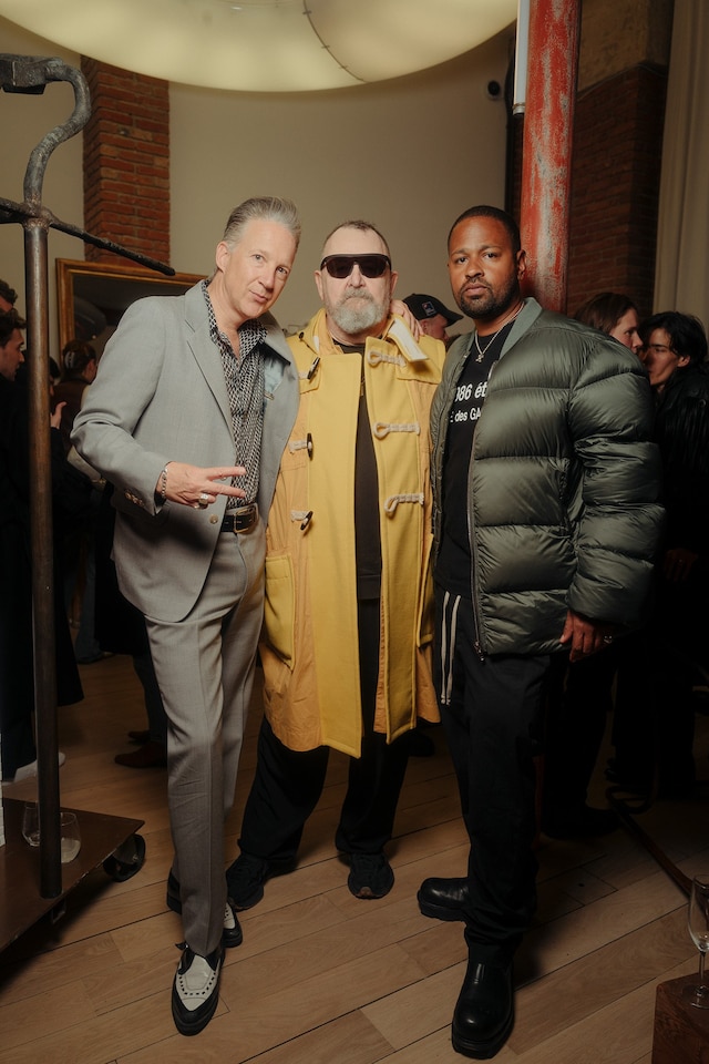 050422_ALAÏAxAnother_virgileguinard-127