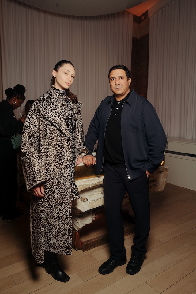 050422_ALAÏAxAnother_virgileguinard-130