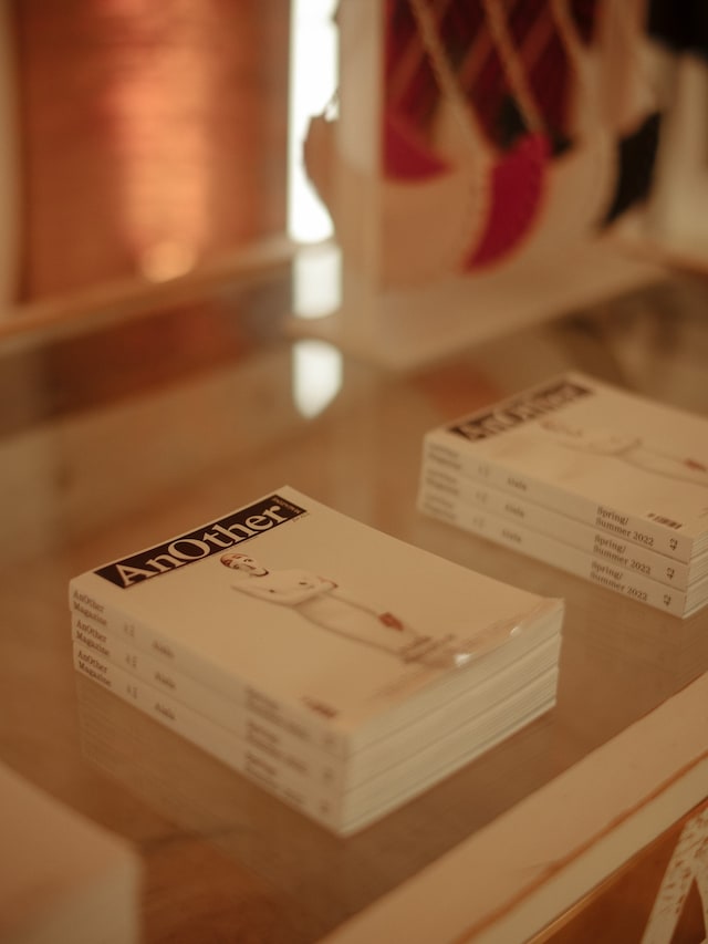 050422_ALAÏAxAnother_virgileguinard-138