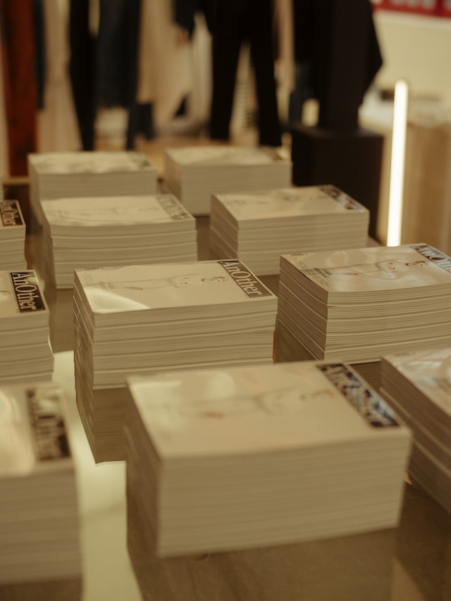 050422_ALAÏAxAnother_virgileguinard-141