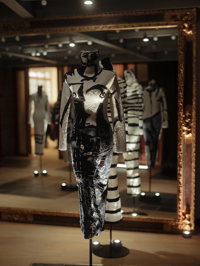 050422_ALAÏAxAnother_virgileguinard-143