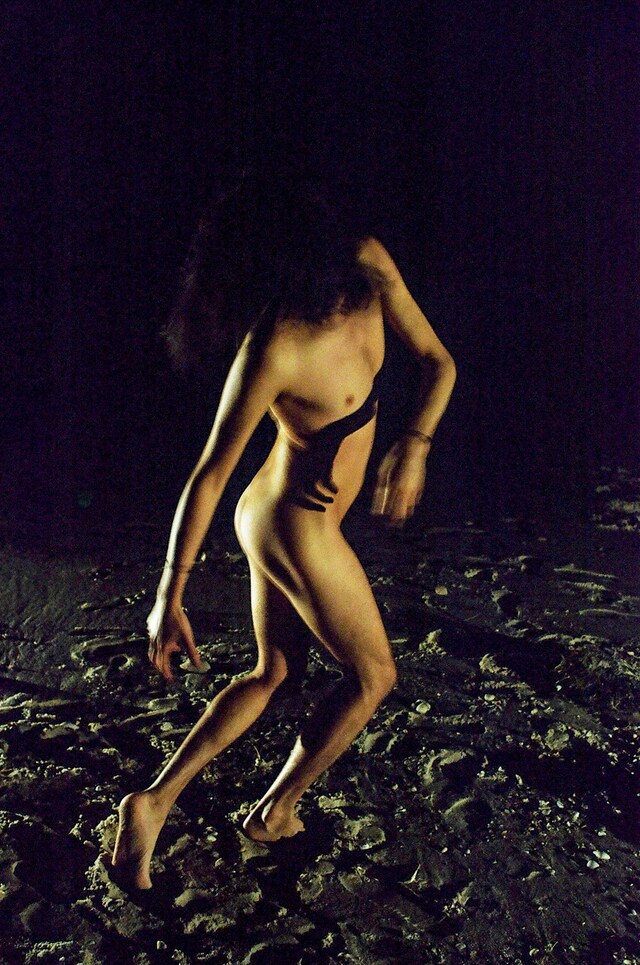 To Die Alive by Matthew Leifheit, Damiani