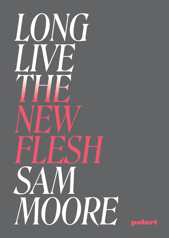 Long-Live-the-New-Flesh-cover
