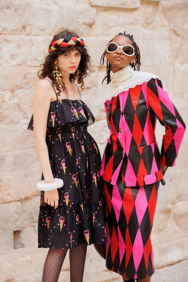 20220516_GUCCI_BACKSTAGE_KT-119