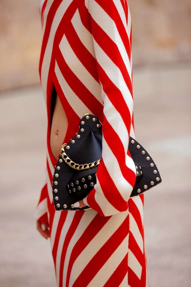 20220516_GUCCI_BACKSTAGE_KT-528