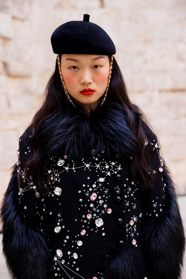 20220516_GUCCI_BACKSTAGE_KT-615