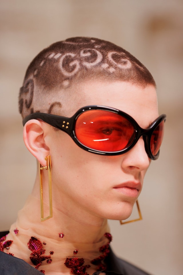 20220516_GUCCI_BACKSTAGE_KT-695