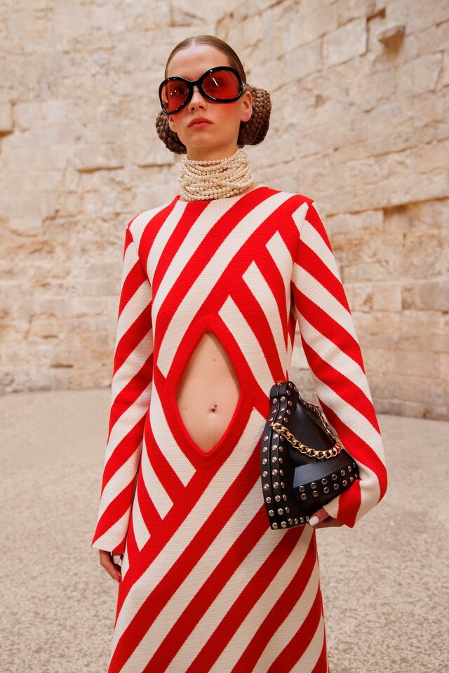 20220516_GUCCI_BACKSTAGE_KT-717