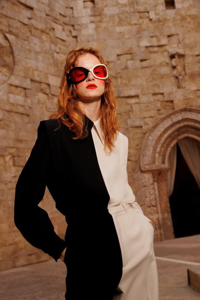 20220516_GUCCI_BACKSTAGE_KT-959