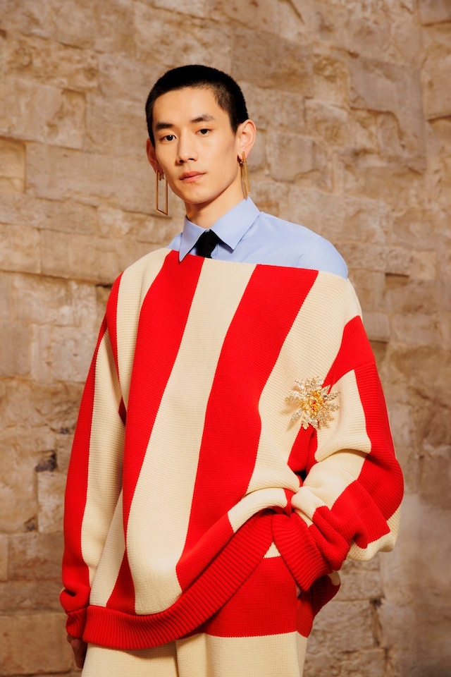 20220516_GUCCI_BACKSTAGE_KT-1001