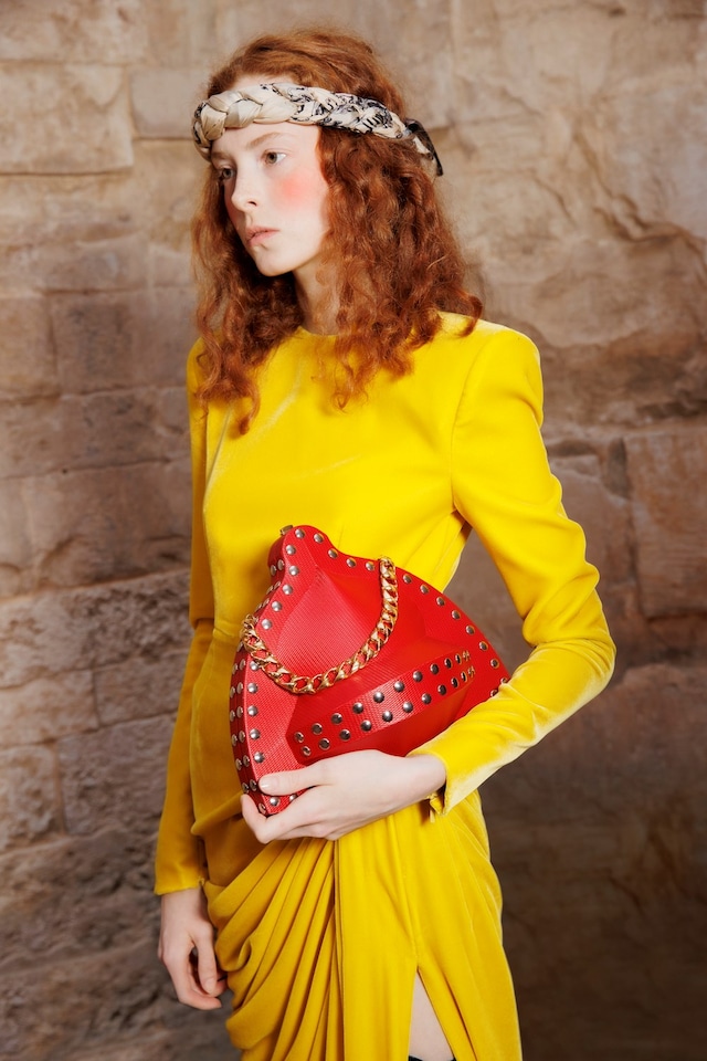 20220516_GUCCI_BACKSTAGE_KT-1040