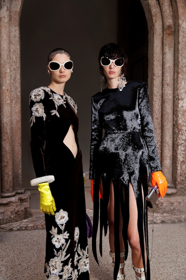 20220516_GUCCI_BACKSTAGE_KT-1460