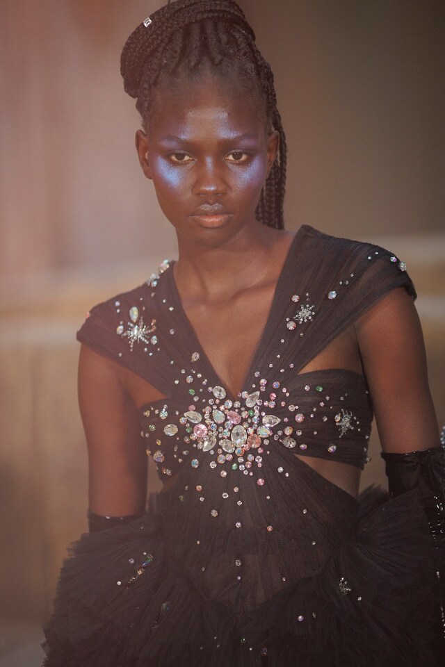 20220516_GUCCI_BACKSTAGE_KT-1827