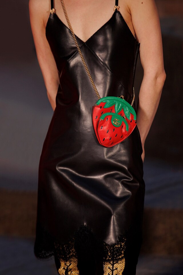 20220516_GUCCI_BACKSTAGE_KT-2104