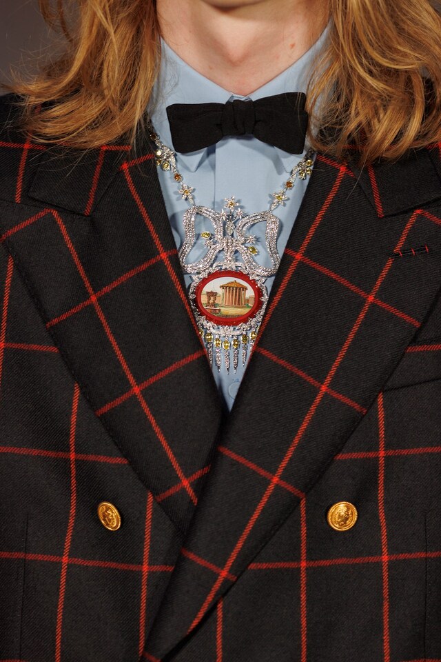 20220516_GUCCI_BACKSTAGE_KT-2198