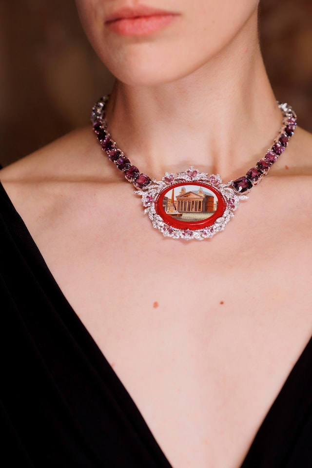 20220516_GUCCI_BACKSTAGE_KT-2364