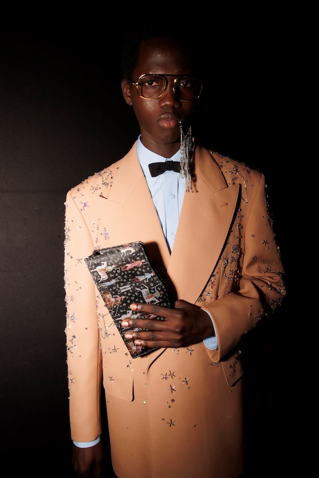 20220516_GUCCI_BACKSTAGE_KT-2399