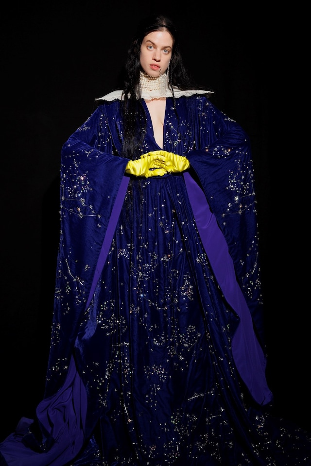 20220516_GUCCI_BACKSTAGE_KT-2521