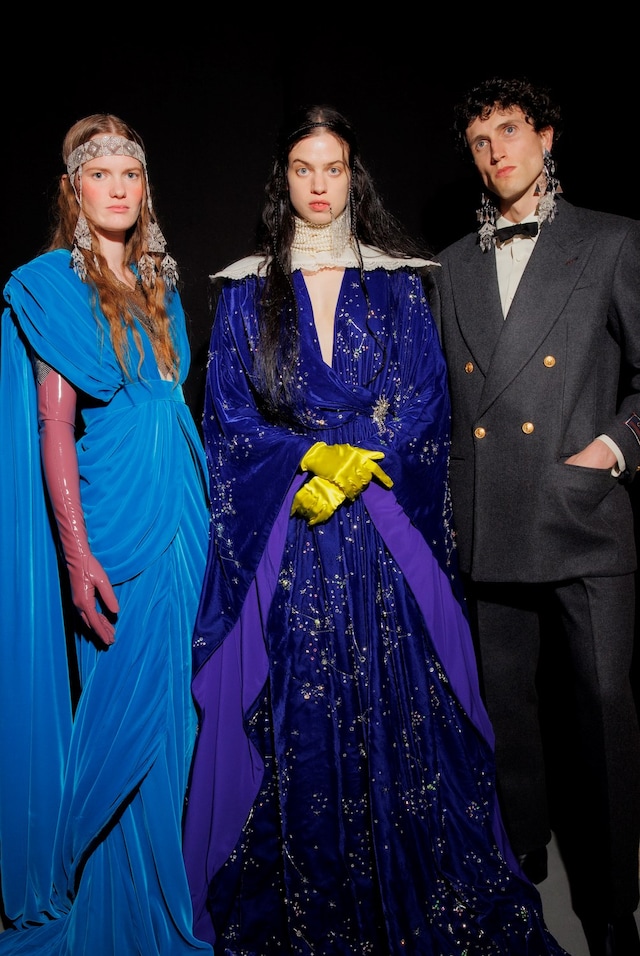 20220516_GUCCI_BACKSTAGE_KT-2535