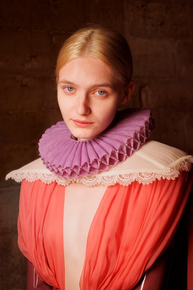 20220516_GUCCI_BACKSTAGE_KT-2629