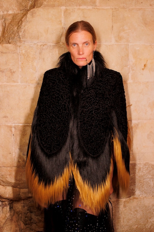 20220516_GUCCI_BACKSTAGE_KT-2729