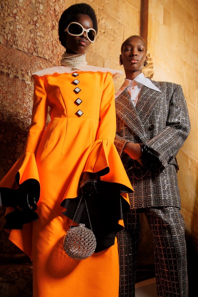 20220516_GUCCI_BACKSTAGE_KT-2865-2