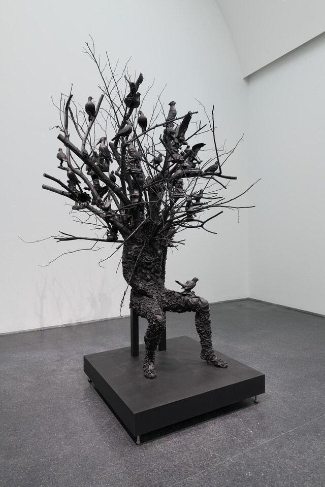 NickCave_20220512_0338