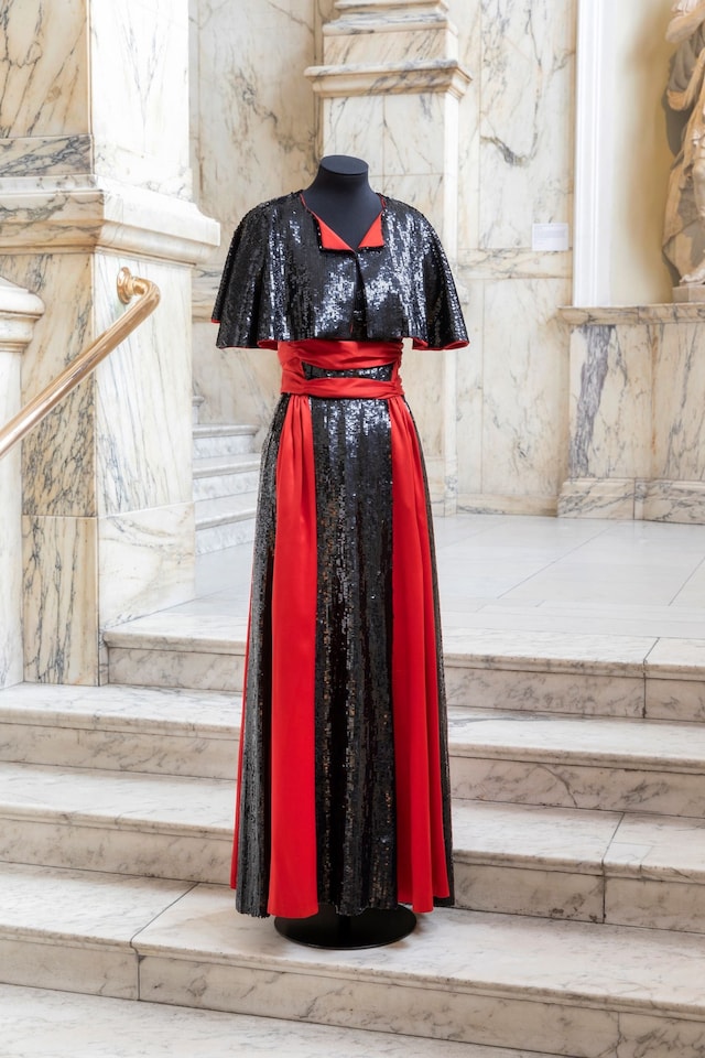 Gabrielle Chanel. Fashion Manifesto