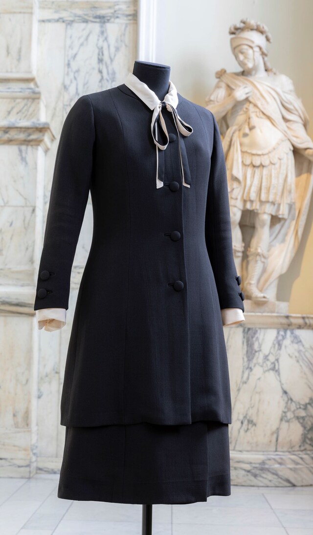 Gabrielle Chanel. Fashion Manifesto